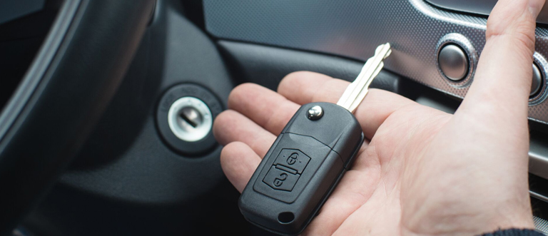 Car locksmith Santa Rosa