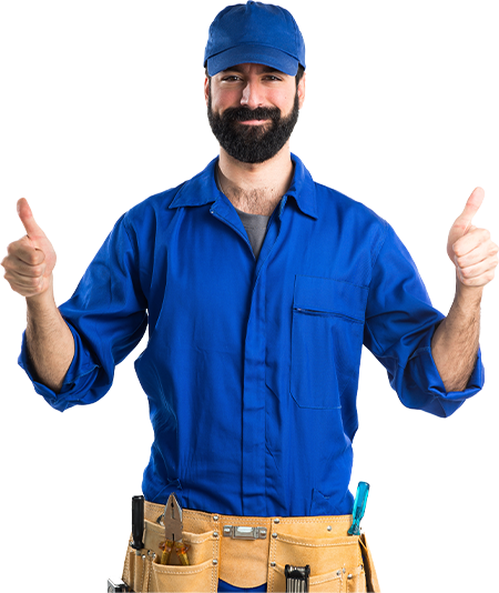 Locksmith Services In Santa Rosa