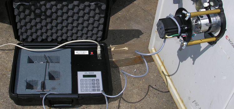 Safe Unlocking Santa Rosa