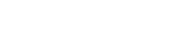 best locksmith services Santa Rosa